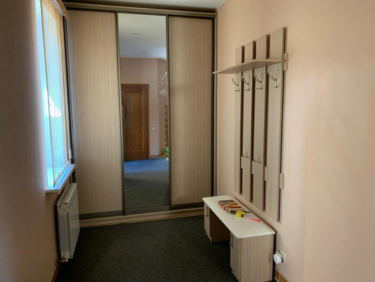 Сдам дом, Чехов-3 г, 0 км от города