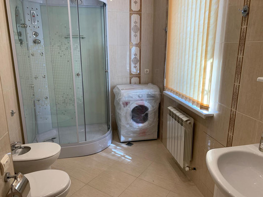 Сдам дом, Чехов-3 г, 0 км от города