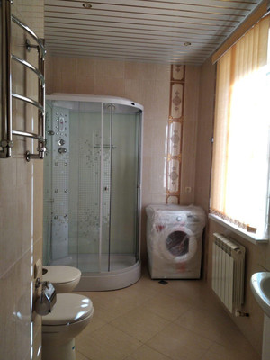 Сдам дом, Чехов-3 г, 0 км от города