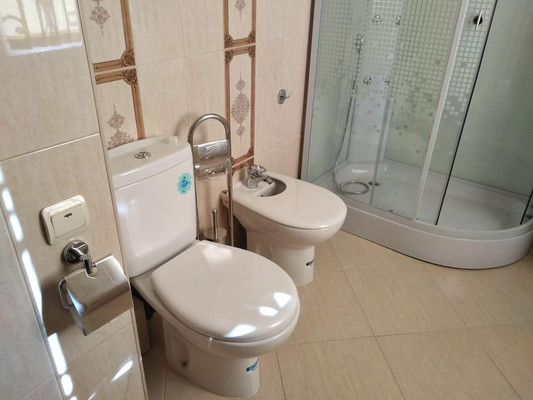 Сдам дом, Чехов-3 г, 0 км от города