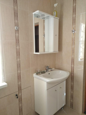 Сдам дом, Чехов-3 г, 0 км от города