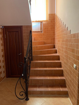 Сдам дом, Чехов-3 г, 0 км от города