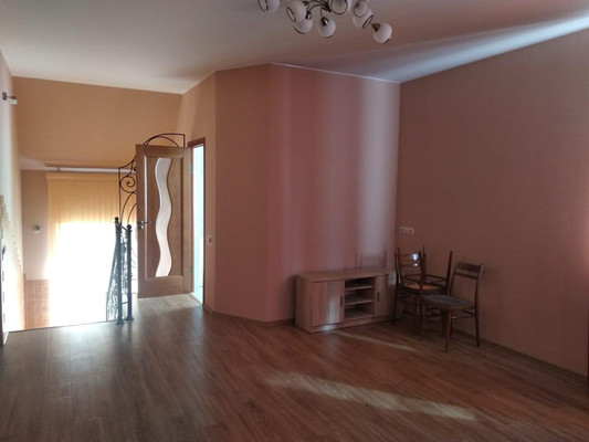 Сдам дом, Чехов-3 г, 0 км от города