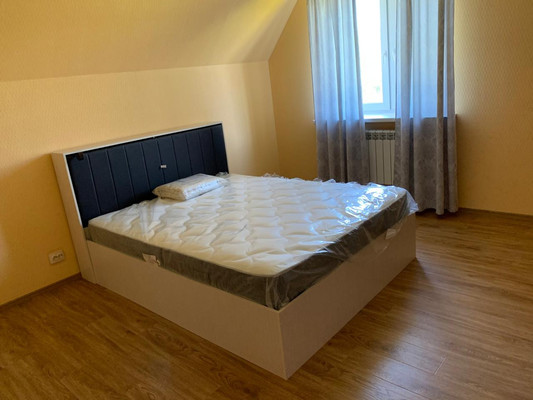 Сдам дом, Чехов-3 г, 0 км от города