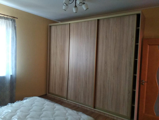 Сдам дом, Чехов-3 г, 0 км от города