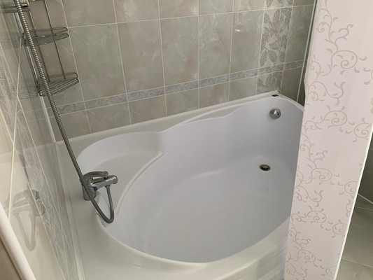 Сдам дом, Чехов-3 г, 0 км от города