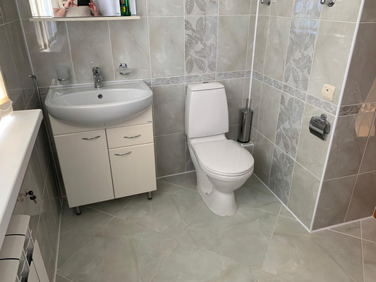 Сдам дом, Чехов-3 г, 0 км от города