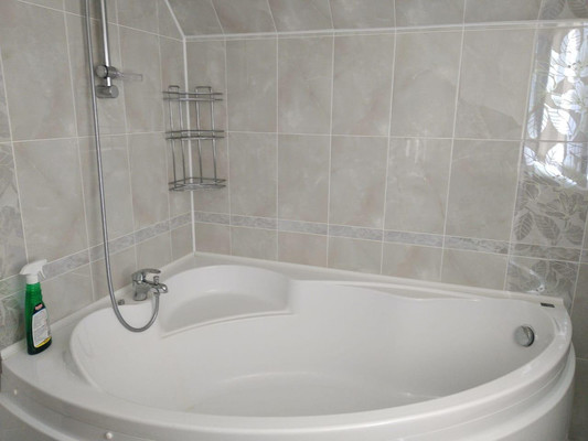 Сдам дом, Чехов-3 г, 0 км от города