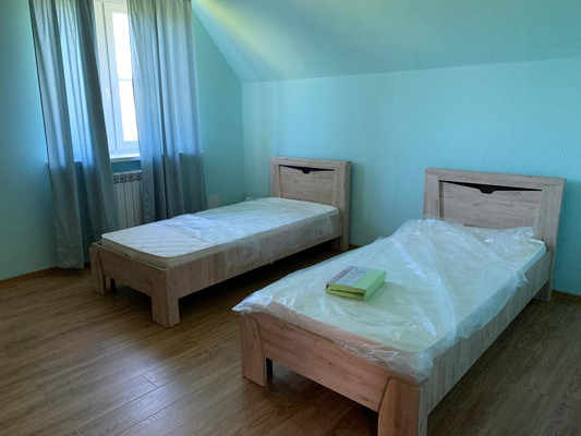 Сдам дом, Чехов-3 г, 0 км от города