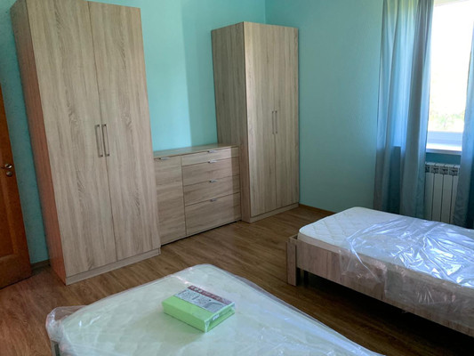 Сдам дом, Чехов-3 г, 0 км от города