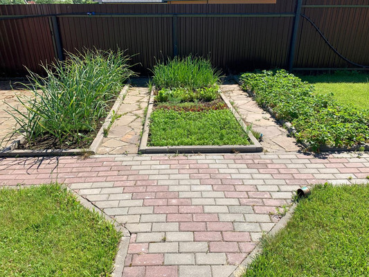 Сдам дом, Чехов-3 г, 0 км от города