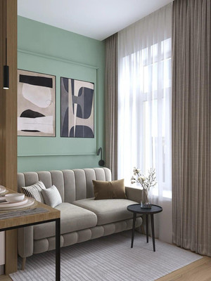 Продам однокомнатную (1-комн.) квартиру, 4-я Красноармейская ул, 2/35, Санкт-Петербург г