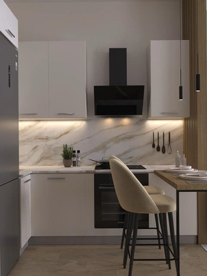 Продам однокомнатную (1-комн.) квартиру, 4-я Красноармейская ул, 2/35, Санкт-Петербург г