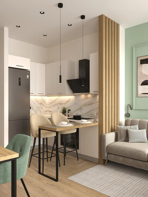 Продам однокомнатную (1-комн.) квартиру, 4-я Красноармейская ул, 2/35, Санкт-Петербург г