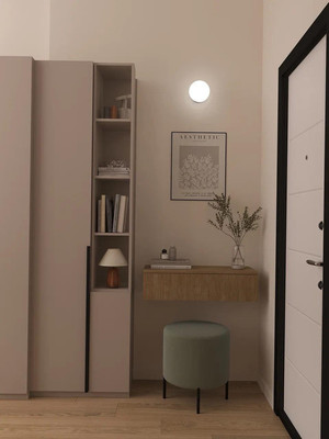 Продам однокомнатную (1-комн.) квартиру, 4-я Красноармейская ул, 2/35, Санкт-Петербург г