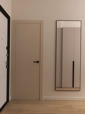 Продам однокомнатную (1-комн.) квартиру, 4-я Красноармейская ул, 2/35, Санкт-Петербург г