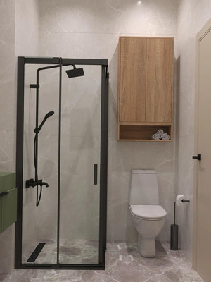 Продам однокомнатную (1-комн.) квартиру, 4-я Красноармейская ул, 2/35, Санкт-Петербург г