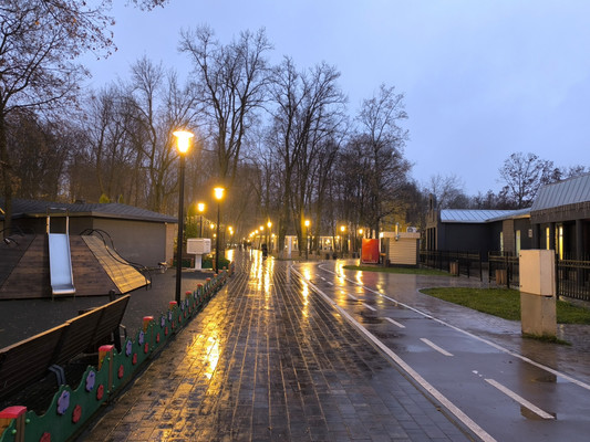 Продам однокомнатную (1-комн.) квартиру, Большая Зеленовская ул, 8, Подольск г