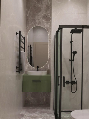 Продам однокомнатную (1-комн.) квартиру, 4-я Красноармейская ул, 2/35, Санкт-Петербург г