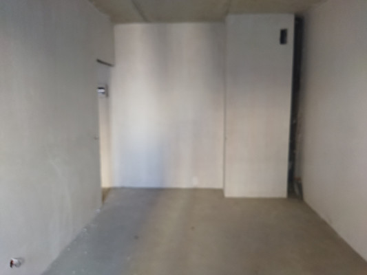 Продам однокомнатную (1-комн.) квартиру, Западный Обход ул, 39/2к5, Краснодар г