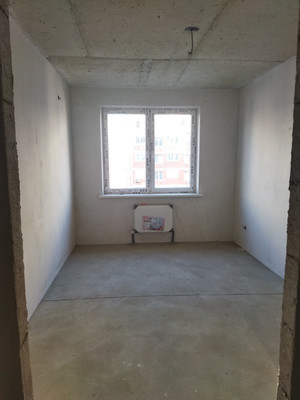 Продам однокомнатную (1-комн.) квартиру, Западный Обход ул, 39/2к5, Краснодар г