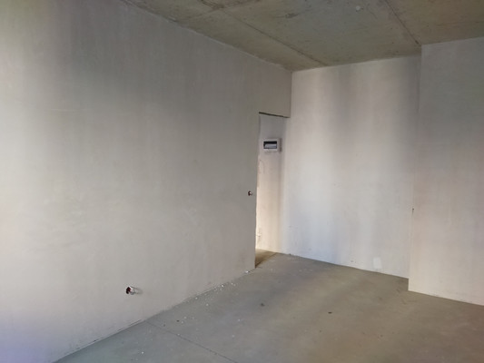 Продам однокомнатную (1-комн.) квартиру, Западный Обход ул, 39/2к5, Краснодар г