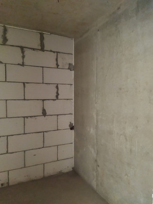 Продам однокомнатную (1-комн.) квартиру, Западный Обход ул, 39/2к5, Краснодар г