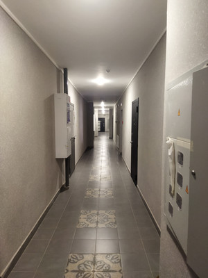 Продам однокомнатную (1-комн.) квартиру, Западный Обход ул, 39/2к5, Краснодар г