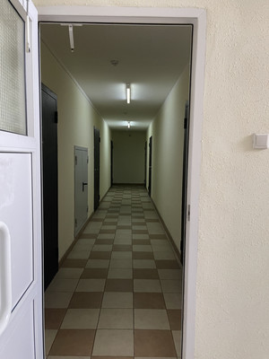 Продам двухкомнатную (2-комн.) квартиру, Западный Обход ул, 42к8, Краснодар г