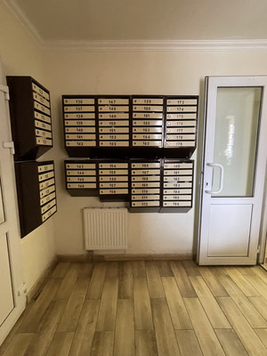 Продам двухкомнатную (2-комн.) квартиру, Западный Обход ул, 42к8, Краснодар г