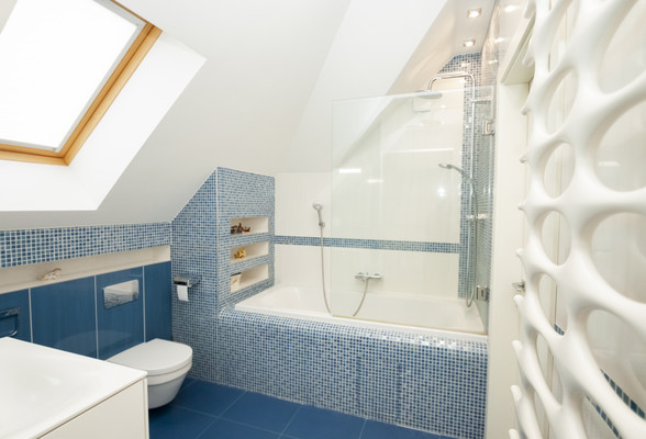 Продам дом, Красная ул, 4А, Зеленоградск г, 0 км от города