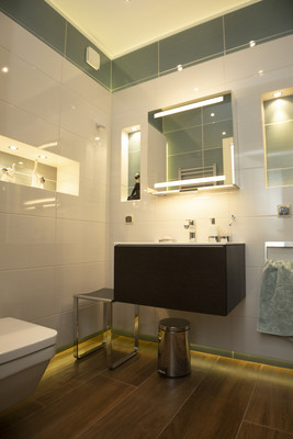 Продам дом, Красная ул, 4А, Зеленоградск г, 0 км от города