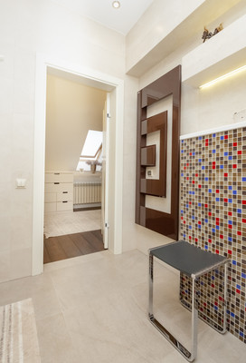 Продам дом, Красная ул, 4А, Зеленоградск г, 0 км от города