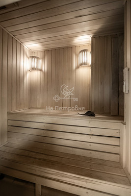 Продам многокомнатную квартиру, Мосфильмовская ул, 70к3, Москва г