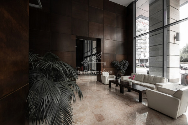 Продам многокомнатную квартиру, Мосфильмовская ул, 70к3, Москва г