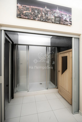 Продам многокомнатную квартиру, Мосфильмовская ул, 70к3, Москва г