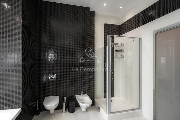 Продам многокомнатную квартиру, Мосфильмовская ул, 70к3, Москва г