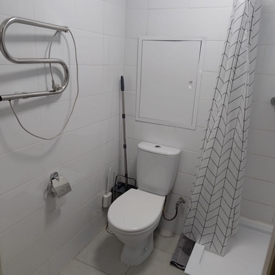 Продам однокомнатную (1-комн.) квартиру, 8 Марта ул, 18к1, Люберцы г