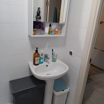 Продам однокомнатную (1-комн.) квартиру, 8 Марта ул, 18к1, Люберцы г