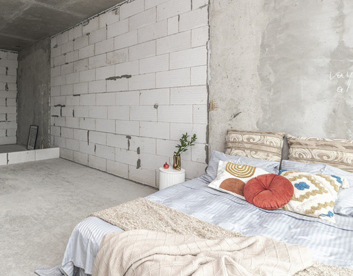 Продам двухкомнатную (2-комн.) квартиру, Аминьевское ш, 4Дк2, Москва г