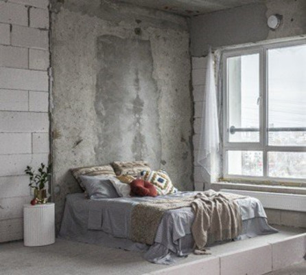 Продам двухкомнатную (2-комн.) квартиру, Аминьевское ш, 4Дк2, Москва г