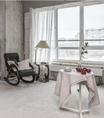 Продам двухкомнатную (2-комн.) квартиру, Аминьевское ш, 4Дк2, Москва г