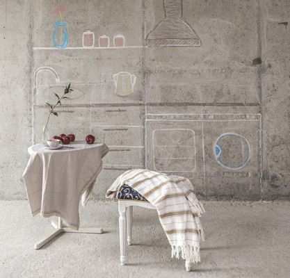 Продам двухкомнатную (2-комн.) квартиру, Аминьевское ш, 4Дк2, Москва г