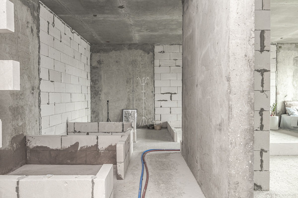 Продам двухкомнатную (2-комн.) квартиру, Аминьевское ш, 4Дк2, Москва г