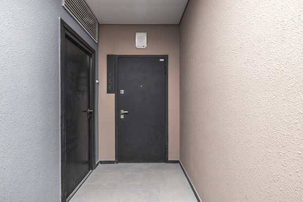 Продам двухкомнатную (2-комн.) квартиру, Аминьевское ш, 4Дк2, Москва г