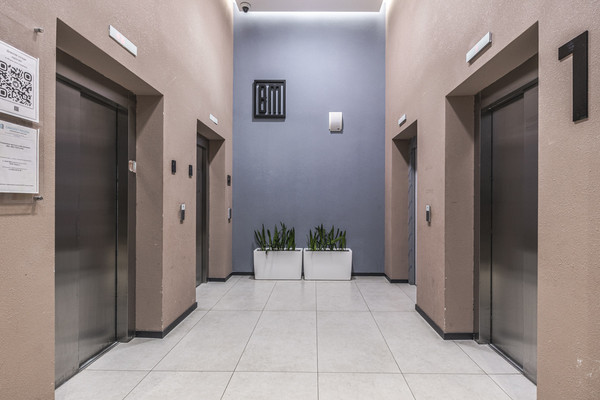 Продам двухкомнатную (2-комн.) квартиру, Аминьевское ш, 4Дк2, Москва г