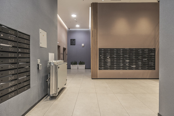 Продам двухкомнатную (2-комн.) квартиру, Аминьевское ш, 4Дк2, Москва г