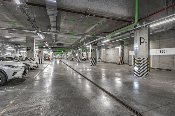 Продам двухкомнатную (2-комн.) квартиру, Аминьевское ш, 4Дк2, Москва г