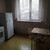 Продам однокомнатную (1-комн.) квартиру, Мячковский б-р, 3, Москва г