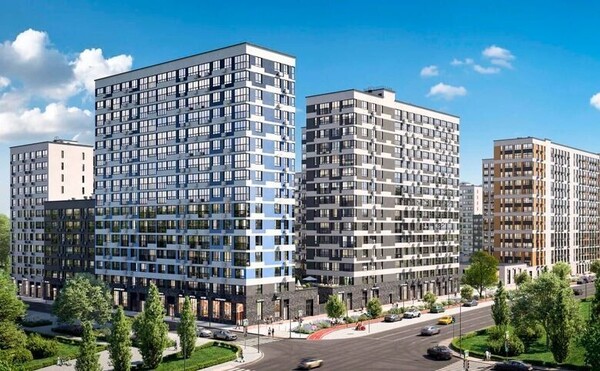 Продам машиноместо 15,8 м2, Бачурино д